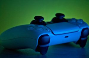 game Nohu Android mới nhất